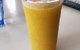 Chow Restaurant - thumb 3