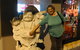 Chow Restaurant - thumb 4