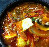 Corea Corea - Pet Food Australia