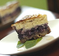 Eat at Martins - Food Delivery Shop