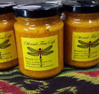 Ebb and Flow Cafe - Pet Food Australia