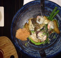 Essence Bar  Grill - Food Delivery Shop