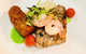 Essence Bar & Grill - thumb 3