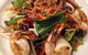 Finz Restaurant - thumb 0