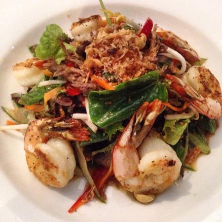 Finz Restaurant - Food Delivery Shop 0