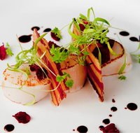 Bonville Brasserie - Pet Food Australia