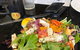 Frogs Restaurant & Catering - thumb 0