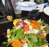 Frogs Restaurant  Catering - Food Delivery Shop