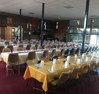 Glen Innes Bowling Club Chinese Restaurant - Food Delivery Shop