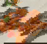 Gourmand China - Pet Food Australia