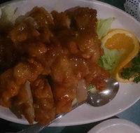 K-Tong Thai  Chinese Restaurant - Food Delivery Shop