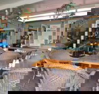 Kape Centro - Pet Food Australia