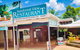 Kuranda Rainforest View Restaurant - thumb 0