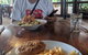 Kuranda Rainforest View Restaurant - thumb 1