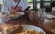 Kuranda Rainforest View Restaurant - thumb 2