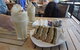 Kuranda Trading Post Restaurant - thumb 0