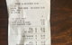 Kuranda Trading Post Restaurant - thumb 2