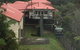Kuranda Trading Post Restaurant - thumb 3