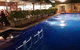 Loong Fong Seafood Restaurant - thumb 1