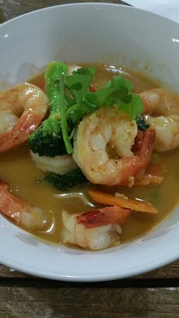 Mission Thai - Food Delivery Shop 0