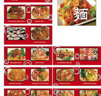 My Noodle - Food Delivery Shop