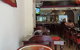 Non La Restaurant - thumb 2
