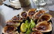Oyster Bar Darwin - thumb 1