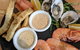 Oyster Bar Darwin - thumb 3