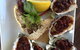 Oyster Bar Darwin - thumb 5