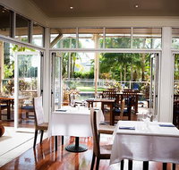 Poolside Restaurant - Food Delivery Shop