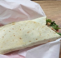 Rainbow Butterfly Cafe - Pet Food Australia