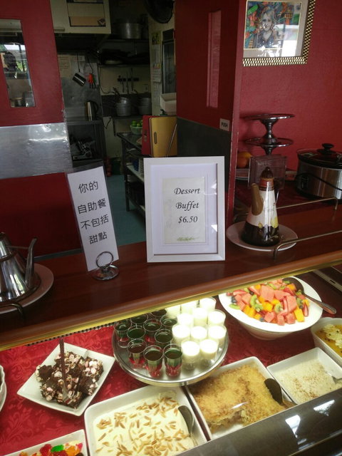 Roscoe’s Piazza - Pet Food Australia 6