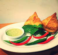 Singhan Da Dhaba - Food Delivery Shop