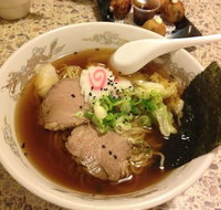 Sushi Zipang - Pet Food Australia