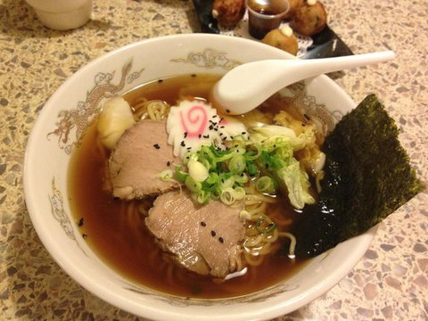 Sushi Zipang - Pet Food Australia 0