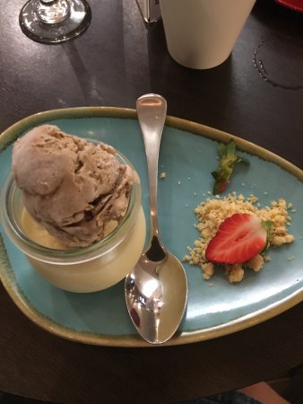 Finz Restaurant - Food Delivery Shop 1