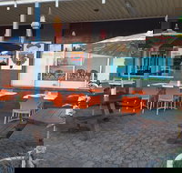 Thai Chill - Pet Food Australia