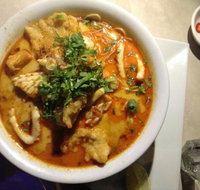 The Arch Rival Bar  Grill - Food Delivery Shop