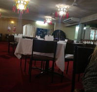 Wai Young Chinese Restaurant - Pet Food Australia