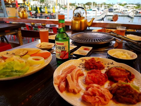 Zzan - Pet Food Australia 0