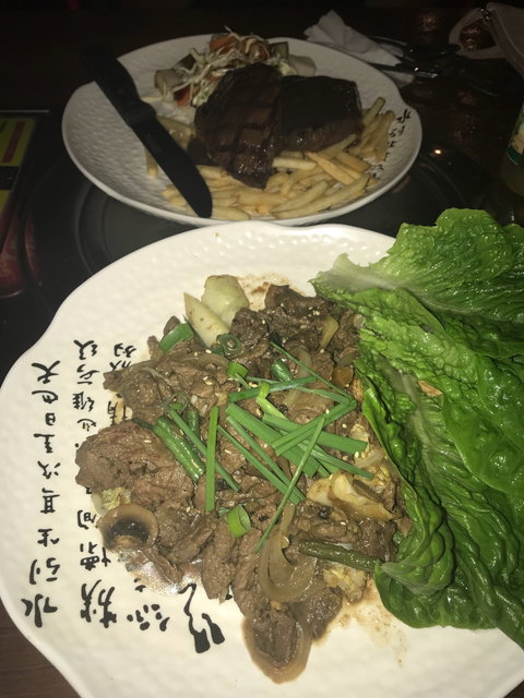 Zzan - Pet Food Australia 3