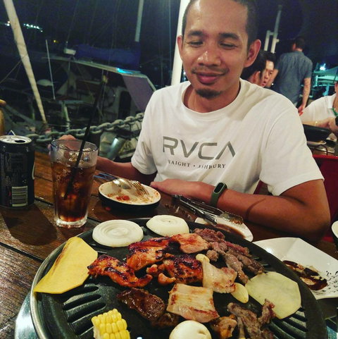 Zzan - Pet Food Australia 5