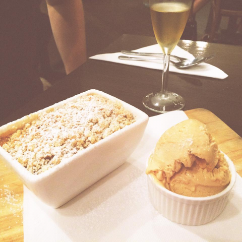 Three Little Pigs Bar & Bistro - Pet Food Australia 1