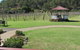 O’Reilly’s Canungra Valley Vineyards - thumb 1
