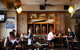 Oxenford Tavern - thumb 0