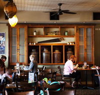 Oxenford Tavern - Pet Food Australia