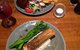 Oxenford Tavern - thumb 3