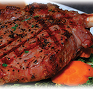 Verona Restaurant at Ibis Styles - Food Delivery Shop