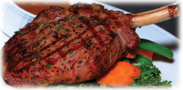 Verona Restaurant At Ibis Styles - Food Delivery Shop 0