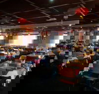 Red Lantern Chinese Restaurant - Food Delivery Shop